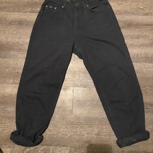 VTG lee jeans vintage jeans
